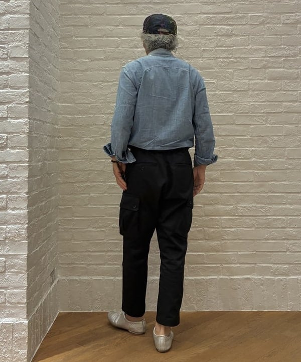 image8