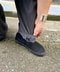 thumbail9