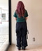 thumbail3