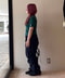 thumbail2