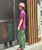 thumbail2