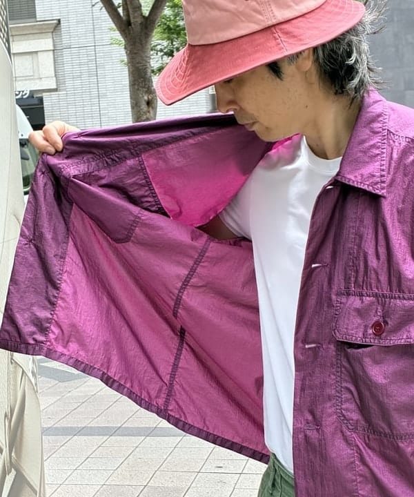 image6