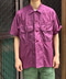 thumbail4