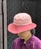 thumbail7