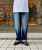 thumbail6