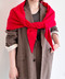 thumbail7