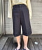 thumbail9