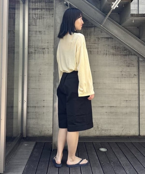 image5