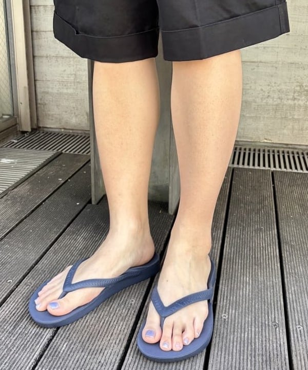 image10
