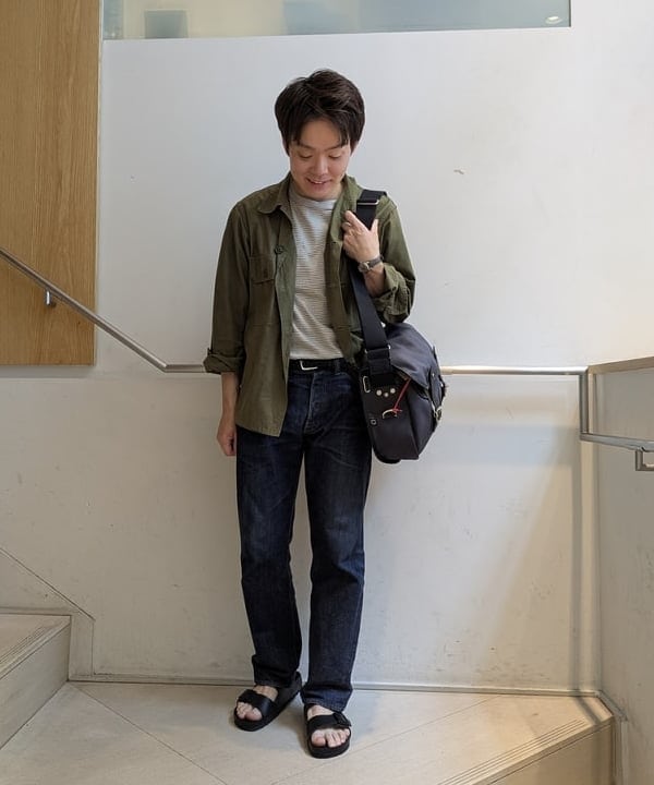 image7