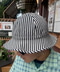 thumbail6