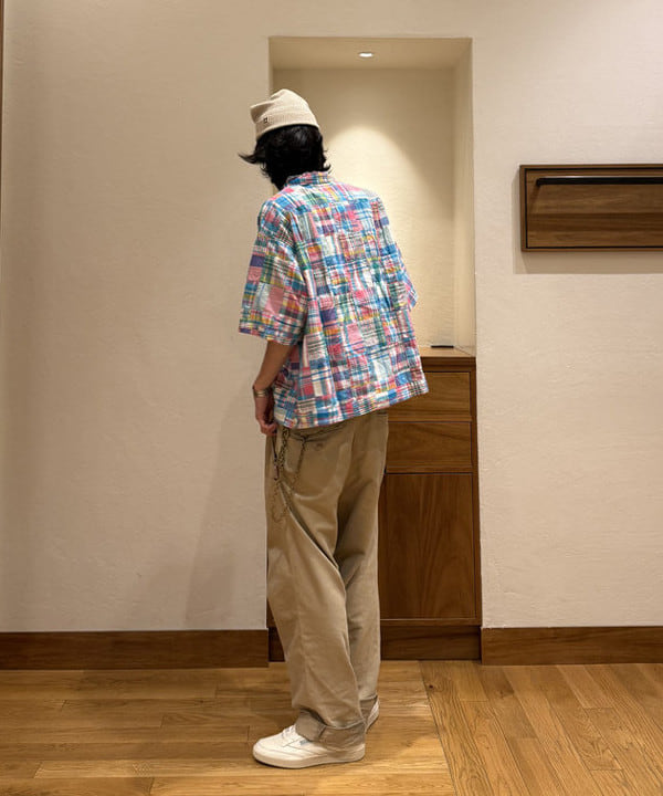 image3