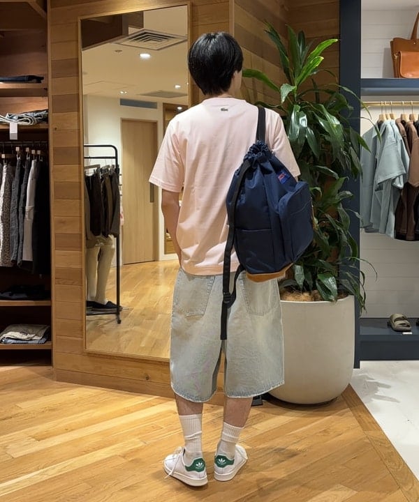 image5