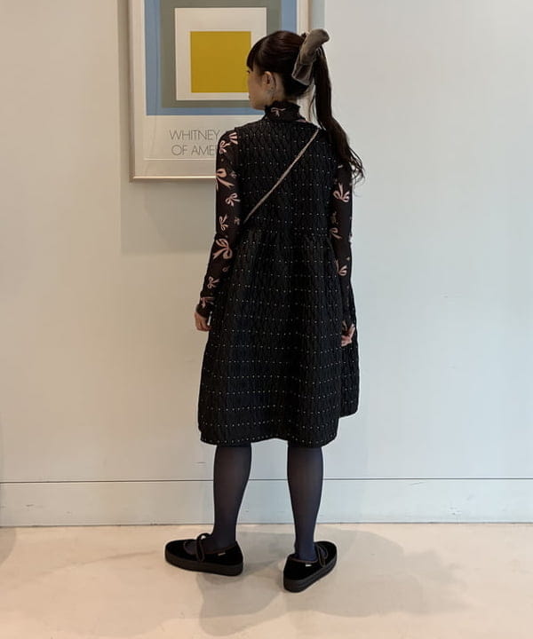 りかちょび