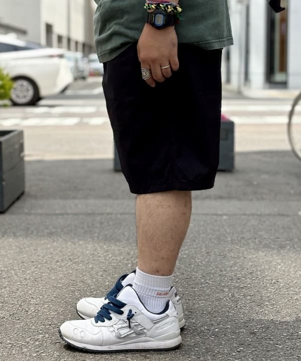 野口 健太朗