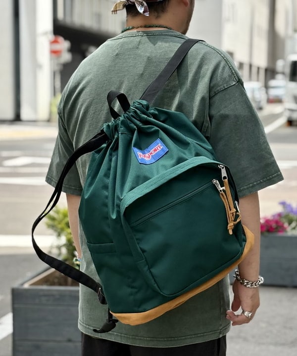野口 健太朗