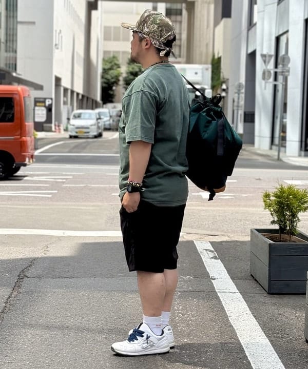 野口 健太朗