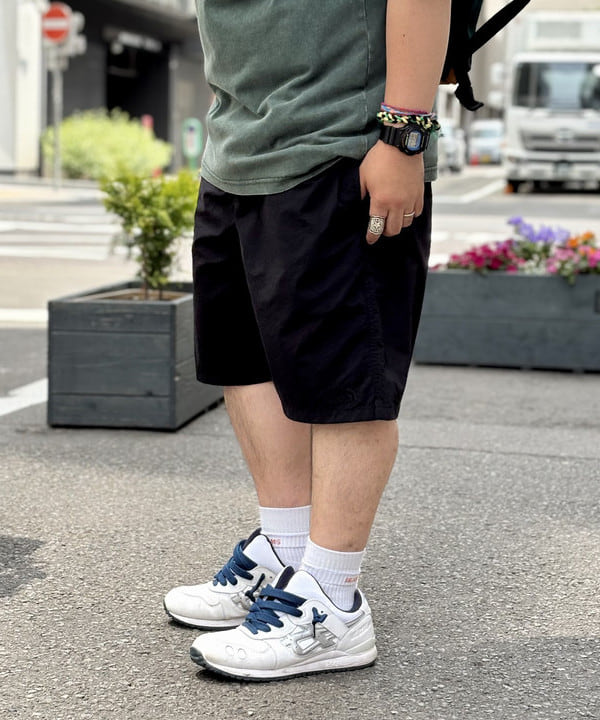 野口 健太朗