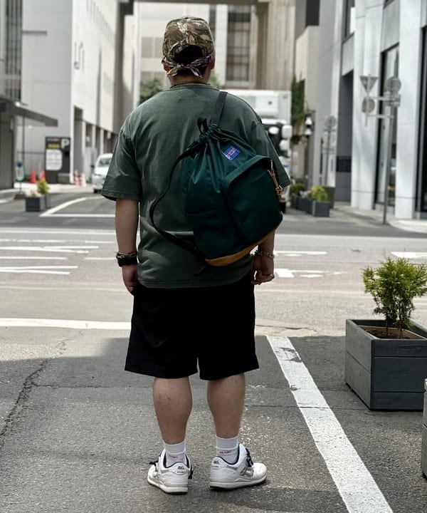 野口 健太朗