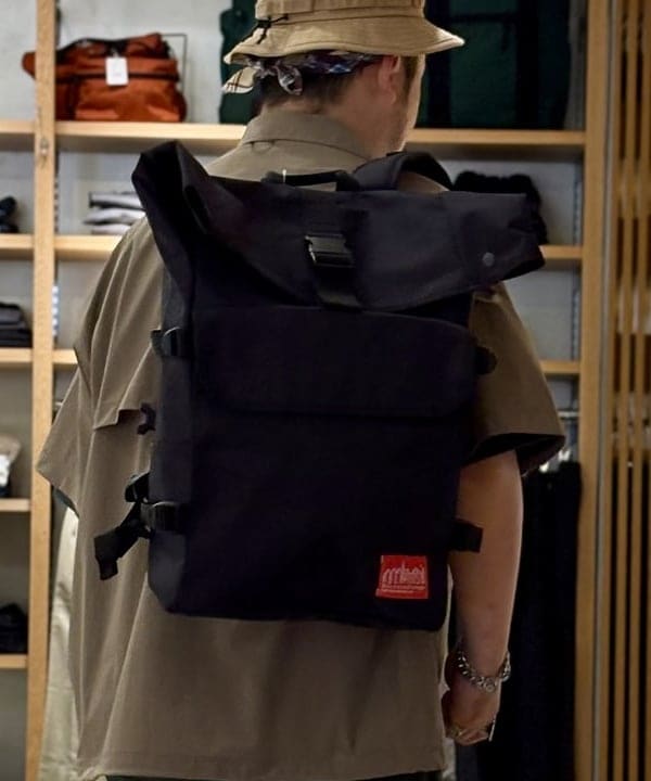野口 健太朗