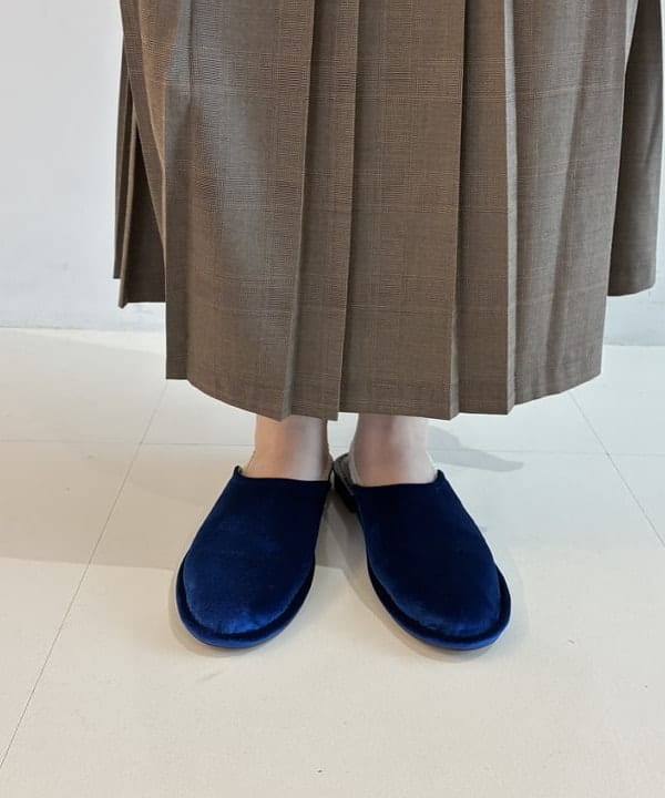 Hazukiさんの「BEAMS WOMEN｜」を使ったコーディネート