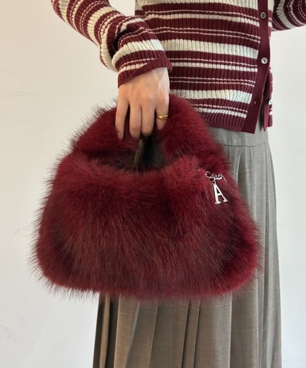 Hazukiさんの「BEAMS WOMEN｜」を使ったコーディネート