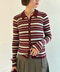 thumbail5