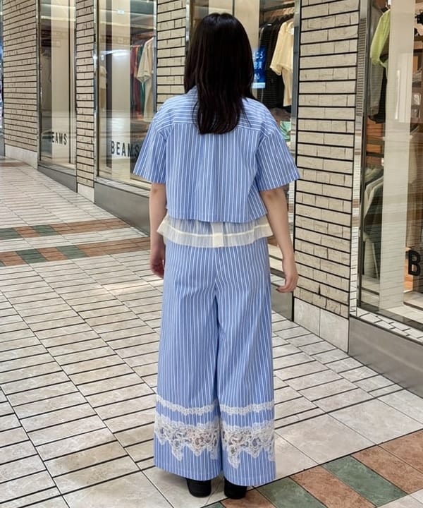 image3