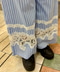 thumbail8