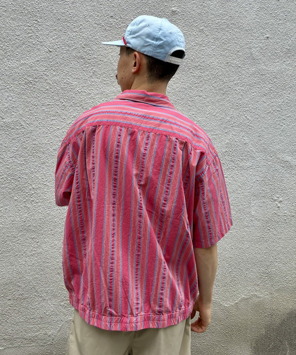 image5
