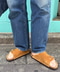 thumbail8