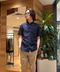 thumbail4