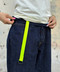 thumbail5