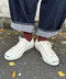 thumbail6