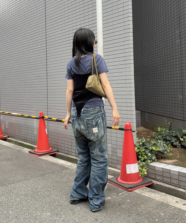image6