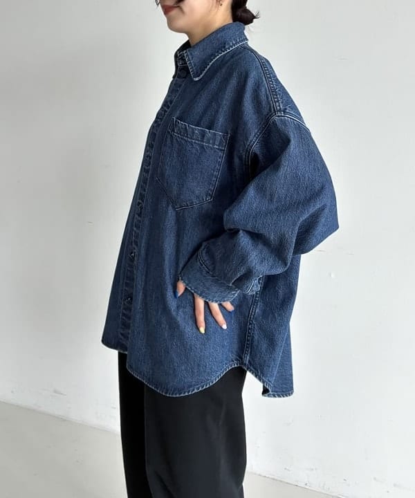 image5