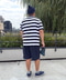 thumbail3