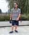 thumbail5