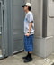 thumbail2