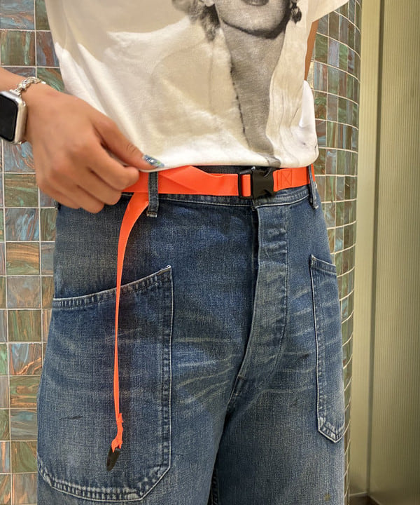 image7