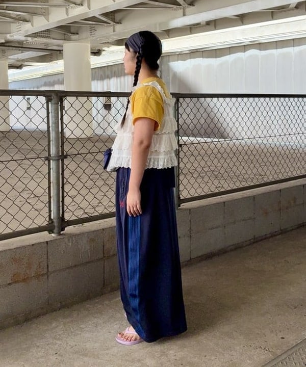 image4