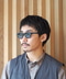 thumbail4