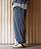 thumbail9