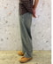 thumbail6