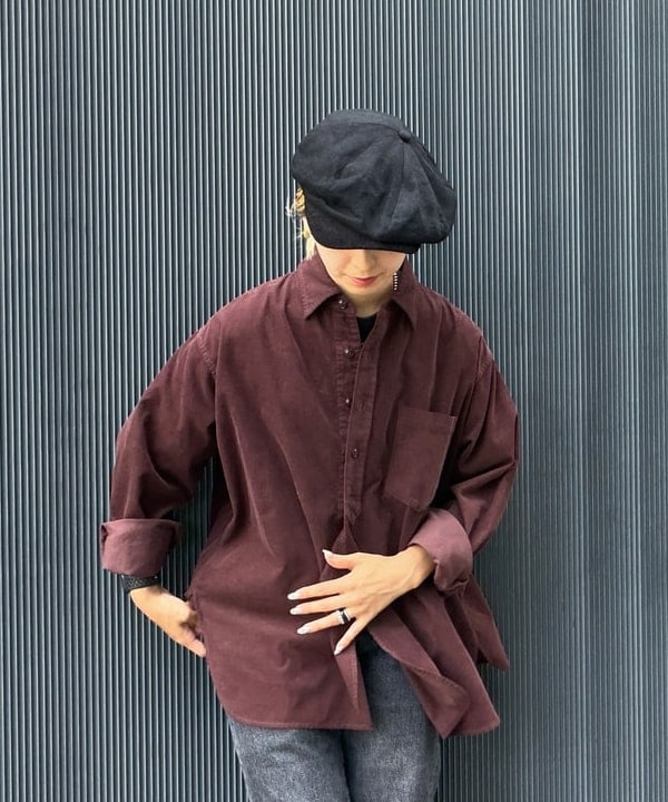 image5