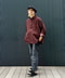 thumbail1