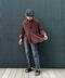 thumbail4