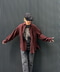 thumbail6