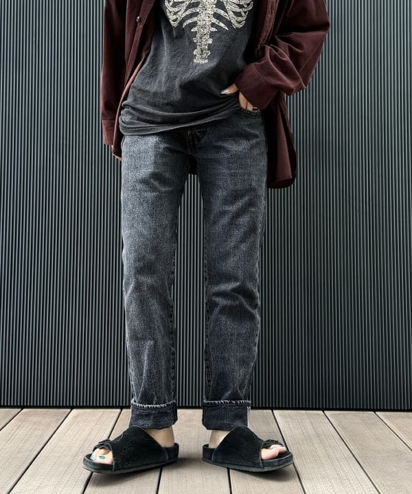 image8
