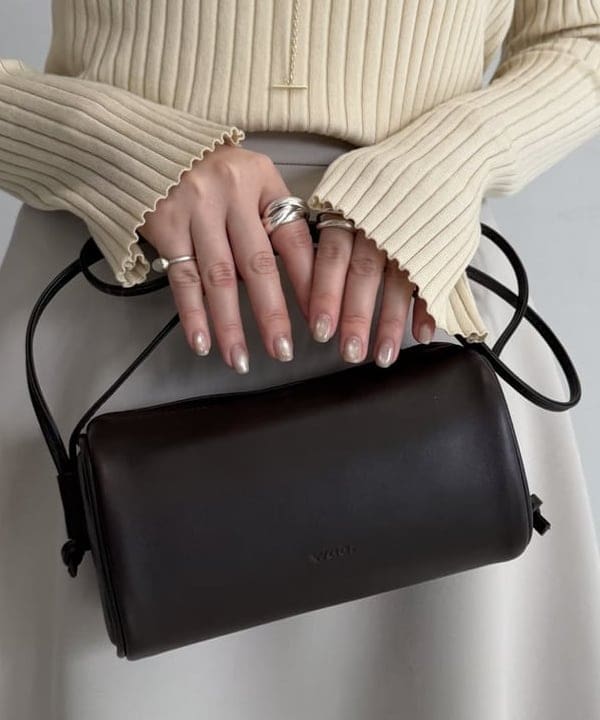 大浦 栞さんの「BEAMS WOMEN｜」を使ったコーディネート